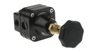 Norgren 11-818-100 - 1/4" Regulator BSPP - FluidAirFittings