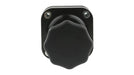 Norgren 11-818-100 - 1/4" Regulator BSPP - FluidAirFittings