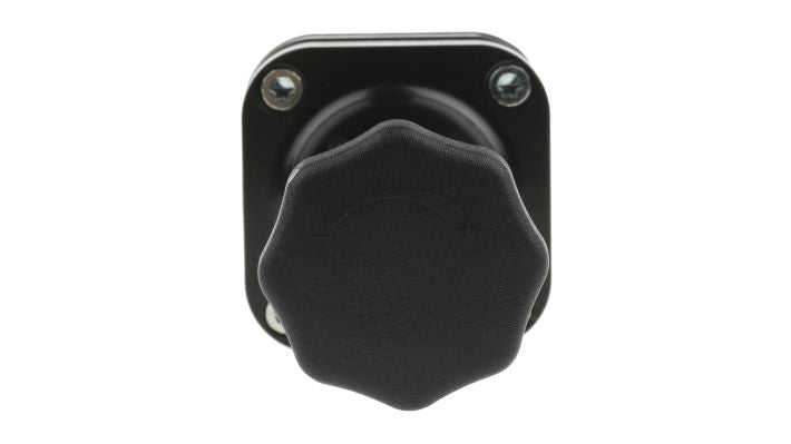 Norgren 11-818-100 - 1/4" Regulator BSPP - FluidAirFittings