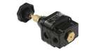 Norgren 11-818-100 - 1/4" Regulator BSPP - FluidAirFittings