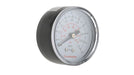 Norgren 18-013-013 - 0-10Bar Guage - FluidAirFittings