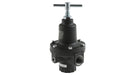 Norgren 20AG-x4G-PH100 - 1/2" Regulator BSPP - FluidAirFittings