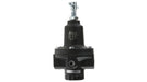 Norgren 20AG-x4G-PH100 - 1/2" Regulator BSPP - FluidAirFittings