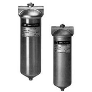 SMC Reservoir FGDTA-04-T001-B - FluidAirFittings