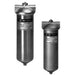 SMC Reservoir FGDTA-04-T001-B - FluidAirFittings