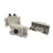 SERIAL INTERFACE UNIT EX600-ED2 - FluidAirFittings