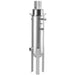 SMC Low Maintenance Filter FN4102N-20-S005 - FluidAirFittings