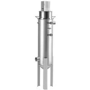 SMC Low Maintenance Filter FN4102V-20-S005G - FluidAirFittings