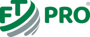 FT Pro - 100R2AT-16-50 1" 100R2AT Hydraulic Hose - FluidAirFittings