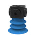 Piab CV VT-1H Vacustat COAX Ball joint 0210674 - FluidAirFittings