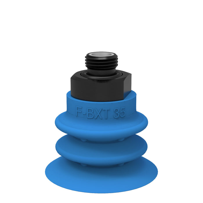 Piab CV VT-1H Vacustat with COAX 16 PIN 0210680 - FluidAirFittings