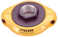 Piab Suct cup OBF15x35P L Polyur 60 T-slot 0100556 - FluidAirFittings