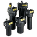 Parker ELEM G04260 - FluidAirFittings