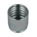 Polyhose 1.1/2" Ferrule HFSN/24 - FluidAirFittings