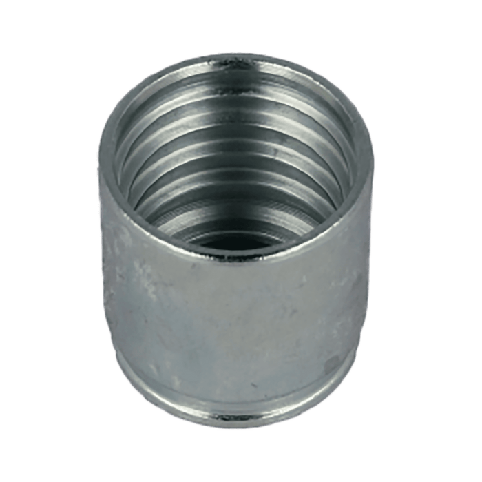 Polyhose 3/16" Ferrule HFSN/03 - FluidAirFittings
