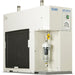 SMC Refrigerated Air Dryer IDFA70-23 - FluidAirFittings