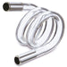 SMC Moisture Control Tube IDK06-100-C1 - FluidAirFittings
