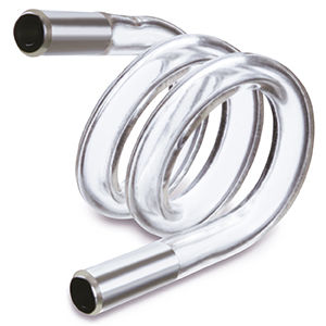 SMC Moisture Control Tube IDK04-100-C1 - FluidAirFittings