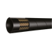 FT Pro 2" 100R1AT Hydraulic Hose 100R1AT-32-40 - FluidAirFittings
