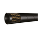 FT Pro 2" 100R2AT Hydraulic Hose 100R2AT-32-40 - FluidAirFittings