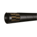 FT Pro 38.9MM OD X 1" ID Hydraulic Hose MSHA 100R2 MSHAR2AT-16-50 - FluidAirFittings