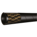 FT Pro - 4SH-16-20 39.9MM OD X 1" ID Hydraulic Hose 4SH MULTISPIRAL - FluidAirFittings