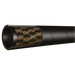 FT Pro - 4SP-12-20 33MM OD X 3/4" ID Hydraulic Hose 4SP MULTISPIRAL - FluidAirFittings