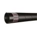 FT Pro 3/4" ID SAE 100R6 Hydraulic Hose 25M Coil 100R6-12-25 - FluidAirFittings