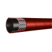 FT Pro 1" ID SAE 100R6 Hydraulic Hose 25M Coil 100R6-16-R-25 - FluidAirFittings