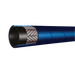 FT Pro 1" ID SAE 100R6 Hydraulic Hose 25M Coil 100R6-16-B-25 - FluidAirFittings