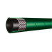 FT Pro 3/4" 100R6 Green Hose 25M 100R6-12-G-25 - FluidAirFittings