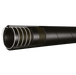 FT Pro - 100R4-152-10 152MM ID 10 Bar Suction & Delivery Hose 10M - FluidAirFittings