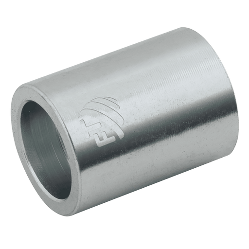 FT Pro - FR79-03 Hose Insert Ferrule R7 R8 R17 & 1SC 3/16" Hose ID - FluidAirFittings