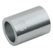 FT Pro - FR79-05 Hose Insert Ferrule R7 R8 R17 & 1SC 5/16" Hose ID - FluidAirFittings