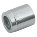 FT Pro - FT3-12-20CF Hose Insert Ferrule R1AT & R2AT Duel Non-Skive 1.1/4" Hose ID - FluidAirFittings