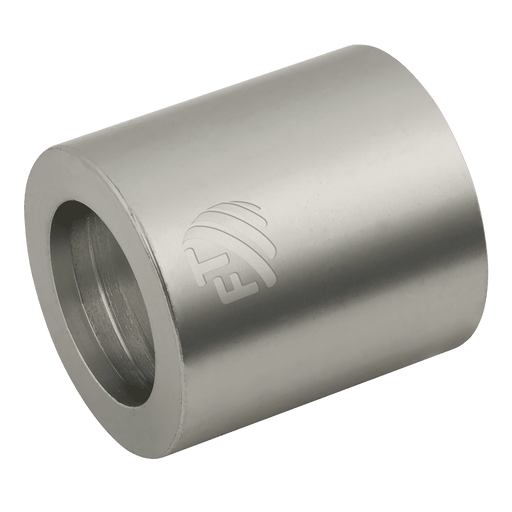 FT Pro - JMF57-12CF 4SP Multi Spiral Ferrule 3/4" Hose ID - FluidAirFittings
