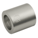 FT Pro - JMF57-12CF 4SP Multi Spiral Ferrule 3/4" Hose ID - FluidAirFittings