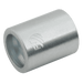 FT Pro - PTFEF-05 5/16" Hose Insert Ferrule Smooth and Convoluted Bore - FluidAirFittings