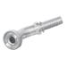 FT Pro - HFL345-20-20CF 1.1/4" Threaded Flange - FluidAirFittings