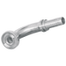 FT Pro 1" Threaded Flange HFL690-16-16CF - FluidAirFittings