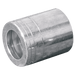 FT Pro - JMF4SH-16CF 1" Interlock Hose Ferrule 4SH - FluidAirFittings