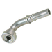 FT Pro - JMCAT9020-16CF 1.1/4" Elbow Flange - FluidAirFittings