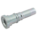 FT Pro - JMFL3-12-12CF 3/4" Threaded Flange - FluidAirFittings