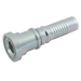 FT Pro - JMFL6-16-12CF 1" Threaded Flange - FluidAirFittings
