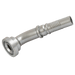 FT Pro - JMFL645-16-16CF 1" Elbow Flange - FluidAirFittings