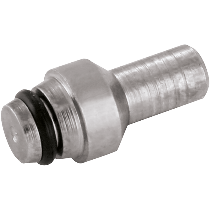 Danfoss Waltech 04MM OD Blanking Plug Extra Light Duty (LL) VSD4LLMMB - FluidAirFittings
