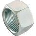 Danfoss Waltech 06MM OD X M12 X 1.5 Compression Nut (L) M-6L - FluidAirFittings