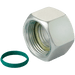 Danfoss Waltech W-R 42 L Vi A2M WR42LVIA2M - FluidAirFittings
