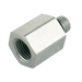Danfoss Waltech 3/4" BSP X 1.1/4" BSP Hydraulic Din 2353 Compression Fitting Bush REDR3/4X11/4 - FluidAirFittings