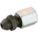 Danfoss Waltech 08MM OD Welding Coupling Steel (S) ASV8S - FluidAirFittings